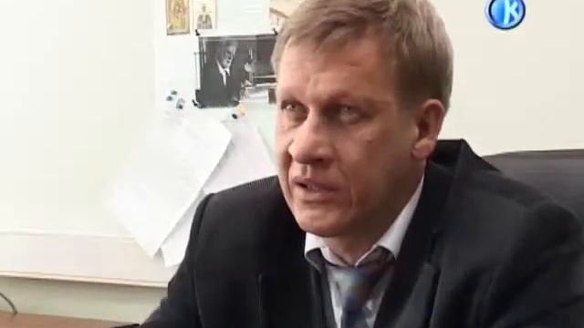 24 04 2013 Зеленый