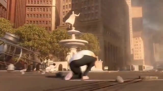 любимая реклама