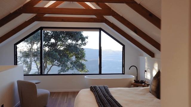 Investment Property Tour I Renovation I Airbnb Hinterland Holiday House 🏡🌿 смотреть онлайн