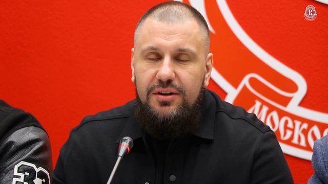 Договор о сотрудничестве