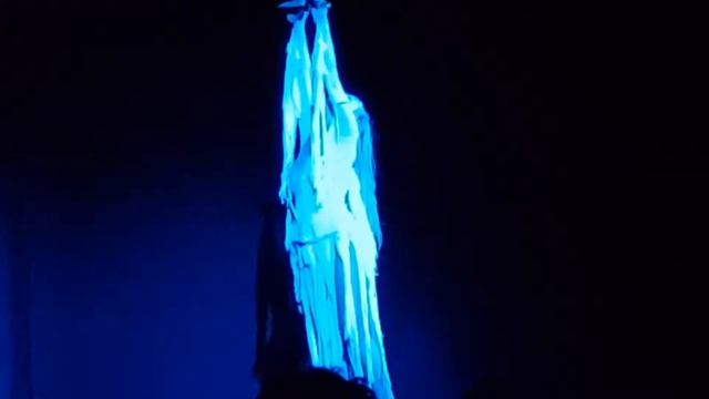 Ромео и Джульетта Москва 18.03.19(1) смотреть онлайн