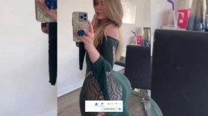 Lindsay capuano Biography, age, weight, relationships, net worth, outfits idea, plus size models