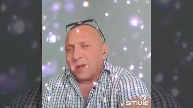 Белая...👋👋👋 смотреть онлайн