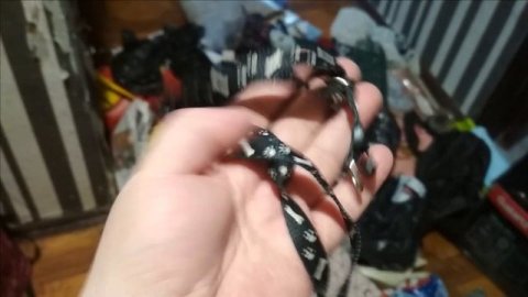 Расхламление кладовки. Мотивация на уборку. Расхламление квартиры.