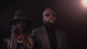 Aydın Sani & Farid Aqa - Gelmisem | Elay Music Pro