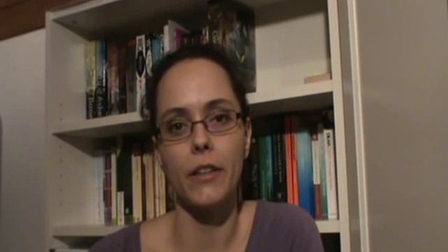 The Seven Dials Mystery by Agatha Christie plus mini book haul смотреть онлайн