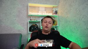 Как бы я изучал маркетинг в 2024 году. Если бы изучал с 0