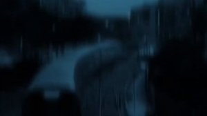 SCXR SOUL, Chronxs - GLADIATOR FUNK