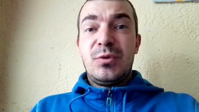 ЭКСПРЕСС НА ФУТБОЛ. ЕВРО 2024 КВАЛИФИКАЦИЯ