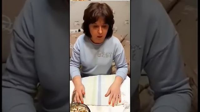 Столик с секретом😁😁 смотреть онлайн