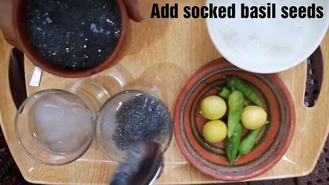 How To Make KULUKKI drink ENEMY of HOT Days | REFRESHING SUMMER DRINKS | Desi Eat Vlogs смотреть онлайн