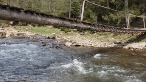 Фильм Закарпатье2