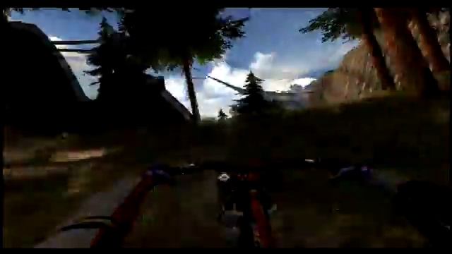 Safa в MTB смотреть онлайн