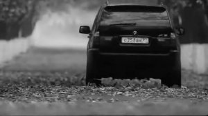 Я НА БЕХЕ.Песня просто бомба^^BASS^^