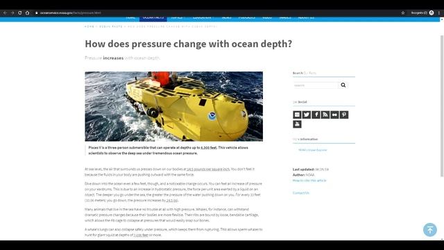 Fossil Fuels Aren't Made From Dinosaurs | Is Fossil fuel solar energy? смотреть онлайн