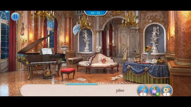 Записки искателя