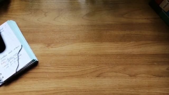 #сп_свяжем летнее_настроение. Отчёт смотреть онлайн