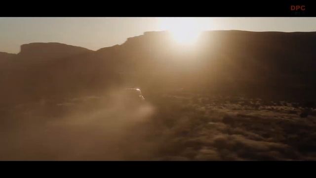 Land Rover Defender OCTA will be revealed on 3 July 2024 смотреть онлайн