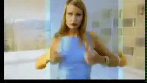 Мумий Тролль - Без обмана