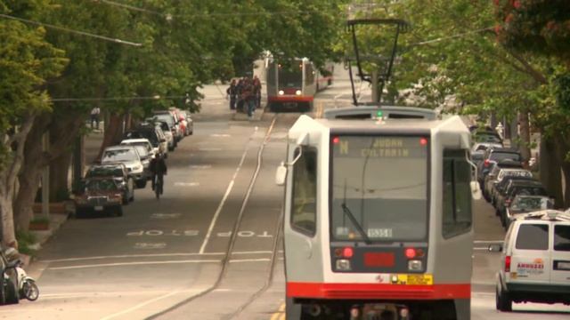 Nome tomer смотреть онлайн