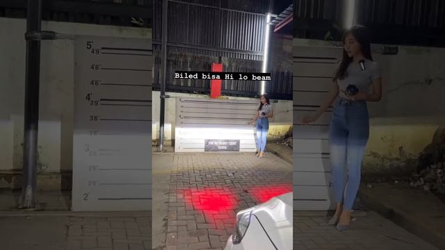 wuling confero upgrade tepat pilihan item yg pintar смотреть онлайн