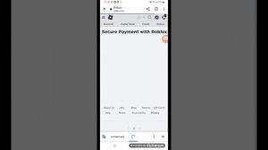 как задонатить в ROBLOX в России 2022