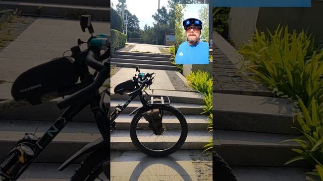 salsa Fargo killer смотреть онлайн