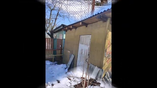 Снт дружба 215 уч 61 смотреть онлайн