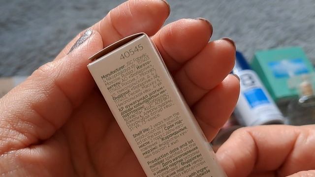 📦🍂 Заказ Фаберлик🍂 📦 смотреть онлайн