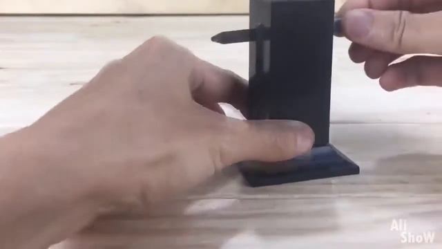 ТОП2020 Вещи с АЛИЭКСПРЕСС  Безумные вещи с Aliexpress смотреть онлайн