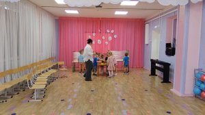 "мыльные пузыри"