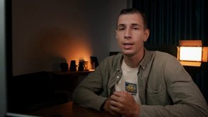 В чем РАЗНИЦА и что ЛУЧШЕ? Premiere Pro или After Effects сравнение