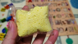 играем в пластилин, детские развивающие игры