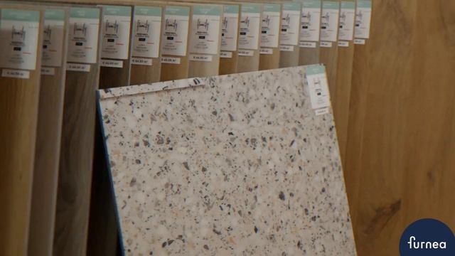 furnea floorify pvc vloeren tegels visgraat planken смотреть онлайн
