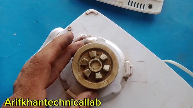 how to change juiceer motor at home|how guiceer blender repair at home|