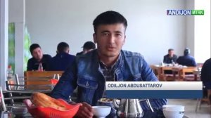 Marhamatning chini somsalariga marhamat