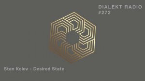 DIALEKT RADIO #272