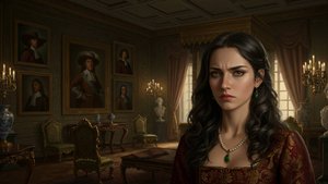 CyberKas - Мушкетёры | Рок ( Музыка от Нейросети )