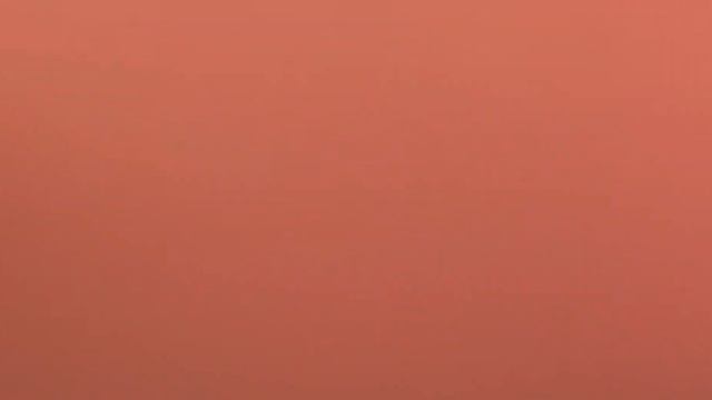 Экспертиза дома 🏠 на воздухопроницаемость. смотреть онлайн