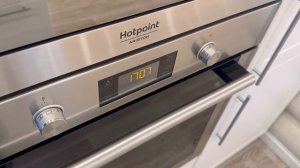 Значки и брелки из пластиковых контейнеров