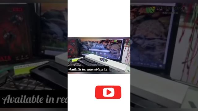 Galaxy S4 smart watch| Best smart watches| online shopping| Orderkren online store| order kren| смотреть онлайн