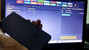 Realme c21-y (rmx-2163) Pattern and Frp Unlock Tool 2024 ll💥🔥 rmx3263 frp unlock tool new method