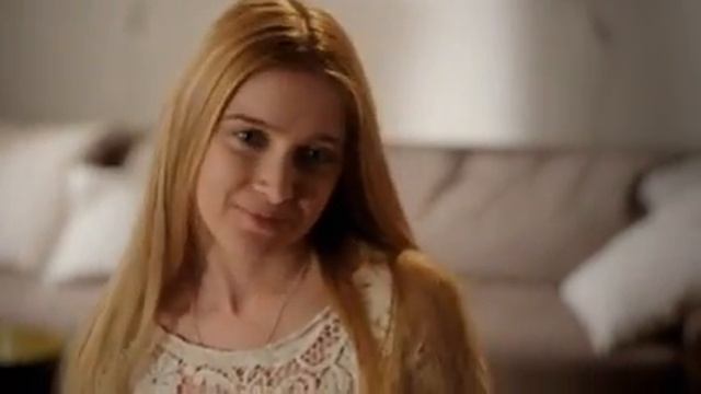 Ангел или демон серия 06 смотреть онлайн