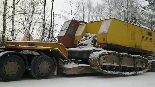 ДЭК во Владимир.mp4 смотреть онлайн