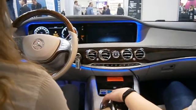 Poland. Polska. Kraków. Prosty Mersedes. Польша. Краков. Просто - Mersedes. смотреть онлайн