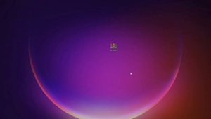 Лучшие Фишки Euro Truck Simulator 2, О которых Вы Не Знали (возможно) #2