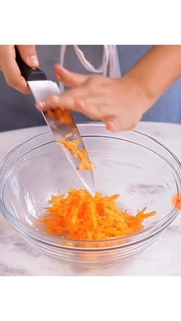 Chips de cenoura abobrinha e parmesão #shorts смотреть онлайн