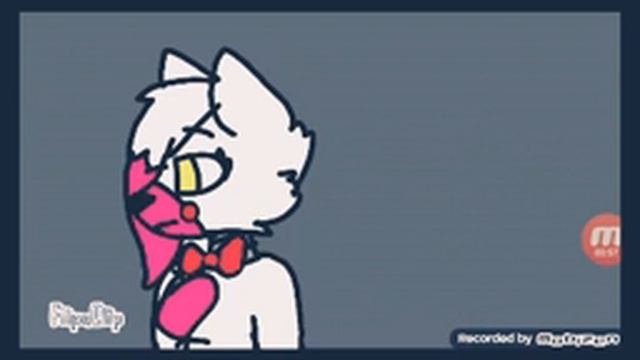 Я люблю мангал. смотреть онлайн