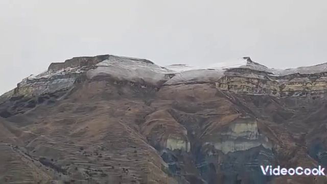 отпуск в Дагестане. Апрель 2023 смотреть онлайн