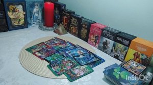 💯😰Какие мысли мучают его при воспоминаниях о вас😰💯